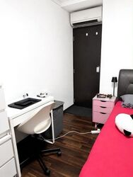 Blk 586 Woodlands Drive 16 (Woodlands), HDB 5 Rooms #606879961